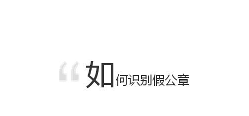 e3e8f317c5b84866b20a9552f4a09dad.png