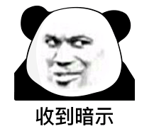 大学|提前看!高考考公办大学多少分?你考得上嘛?