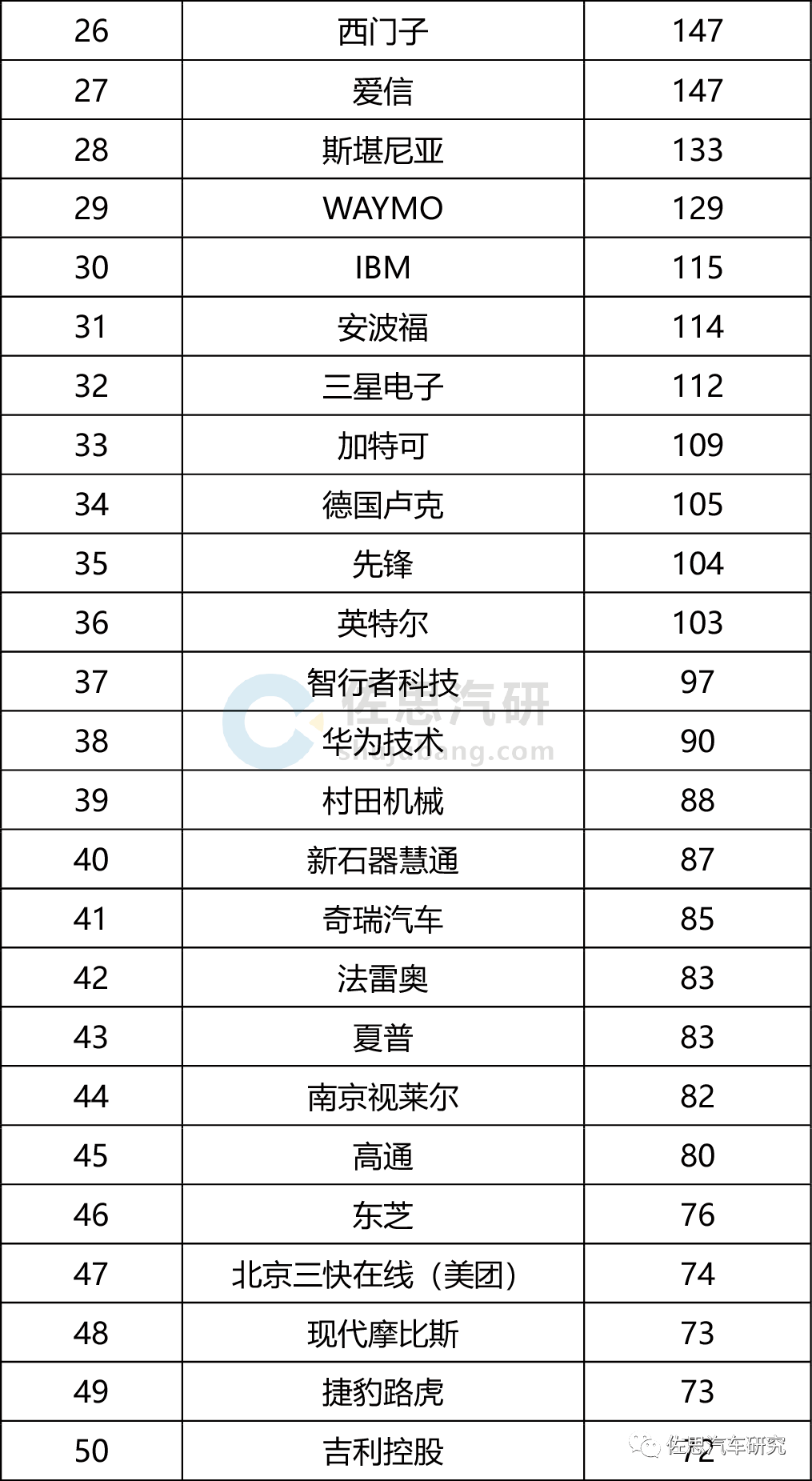 fd50914ed8864f03be8954cc8ad2256f.png