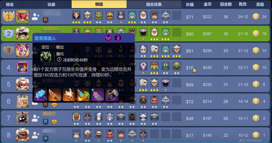 224678e37e384f38a31a1a25829ccf77.png