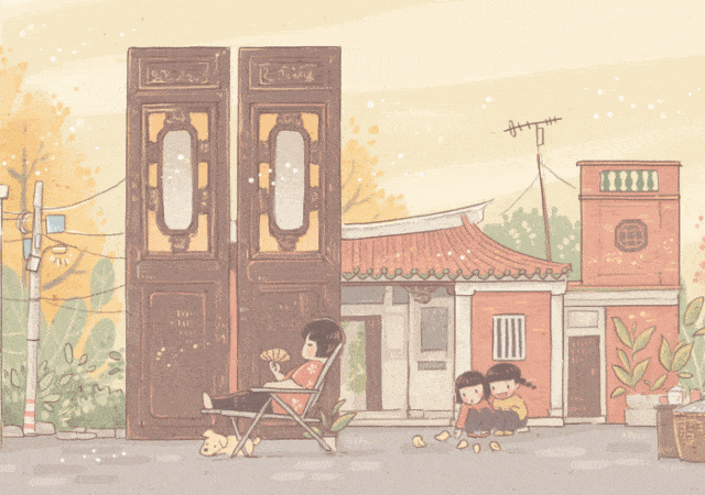 640_450gif 动态图 动图