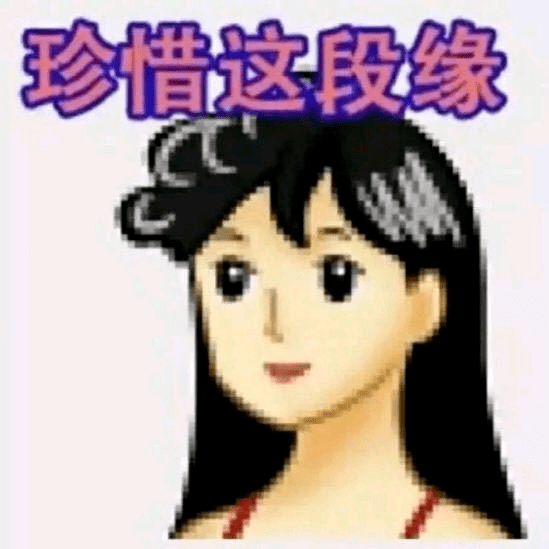 66cbcf27290c45dc85b1660d3eb2eba4.png