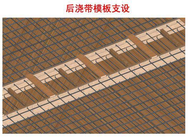 中建八局施工质量标准化图册(土建、安装、样板),三维图做的没话说!
