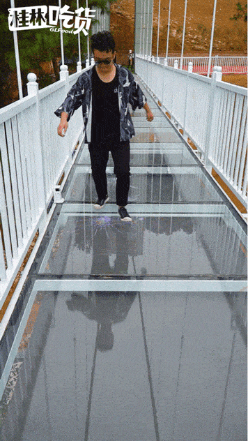 356_632 竖版 竖屏