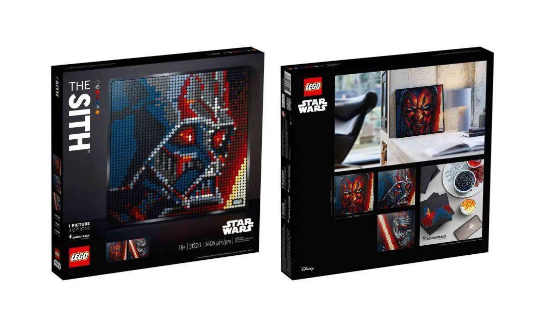 ��������շ����¿��������,�ϼ�������Ф������|ֱ��Daily