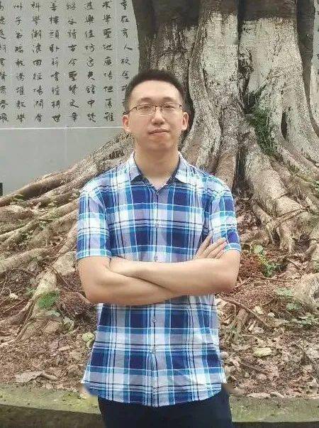摘金|保送清华，重庆一中两名学霸揭晓学习秘籍奥赛摘金