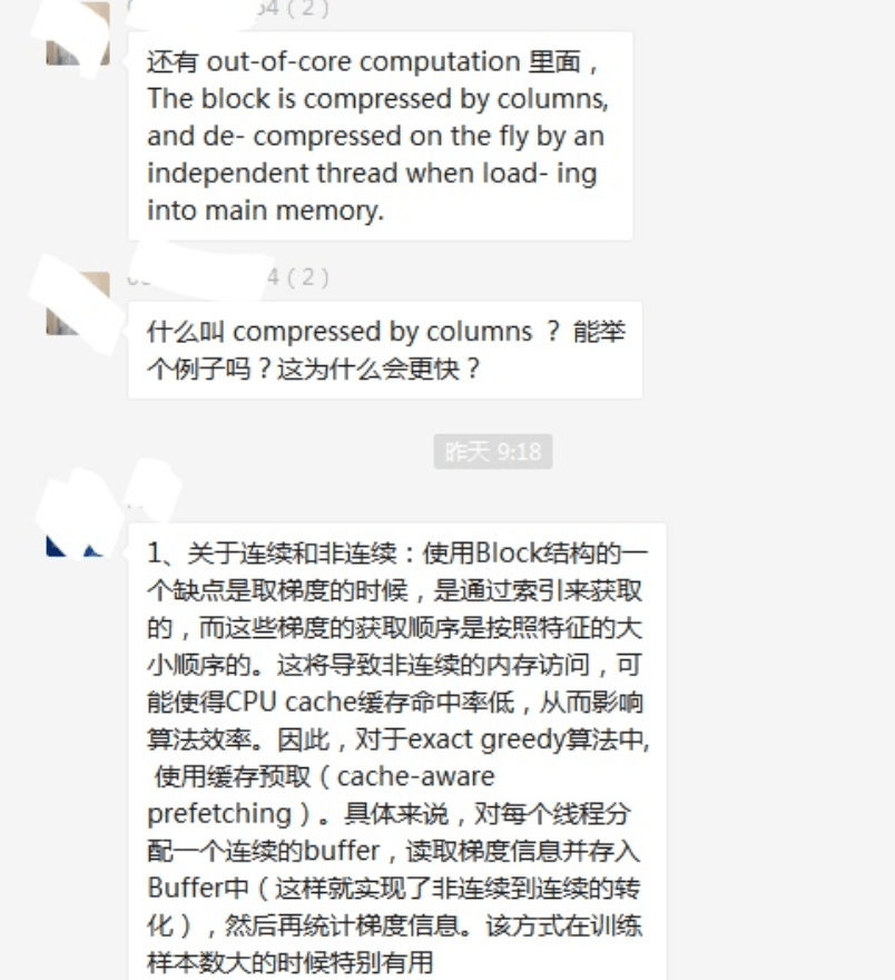 2b34d6ede63d4f79a5bc111f05d7f952.png