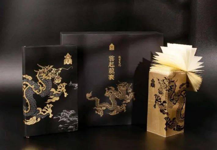 青回杯|青回杯丨复旦人周报喊你来写高考作文啦！