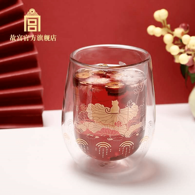 青回杯|青回杯丨复旦人周报喊你来写高考作文啦！
