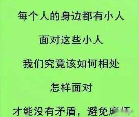 91cc35a68e5c4feaa552190fa1955539.jpeg
