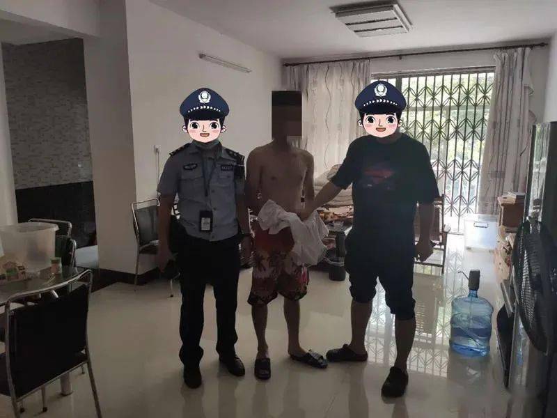 98cb31d8d1584fc7b2fd74765adfcfad.jpeg