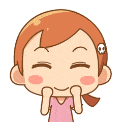 高考|少年！陇南发布为高考生加油，快来送上你的祝福→乘风破浪吧