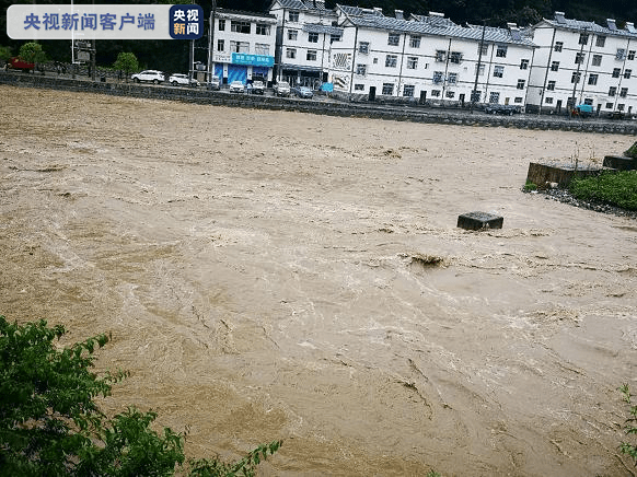 洛川县高塘有多少人口_洛川县农村厕所改造