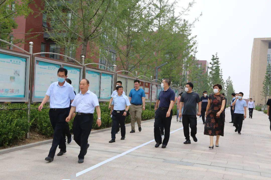 潍坊2020年高考成绩_最新发布!潍坊一中2020年高中招生录取标准来了!