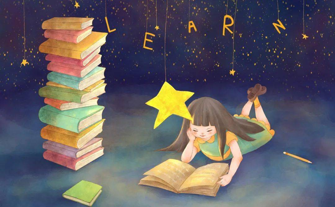 同学请坐单词 11f447b6e6184302b04d5700c135bfdf.jpeg