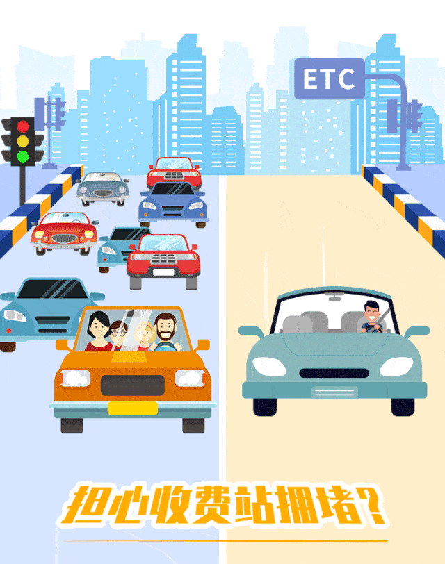 640_812 竖版 竖屏