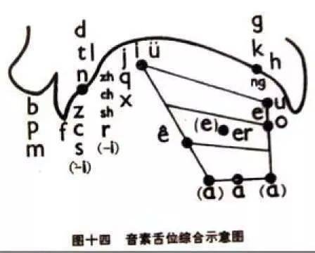 3ebde265b2ac40b9974ab0504f8d28a6.jpeg