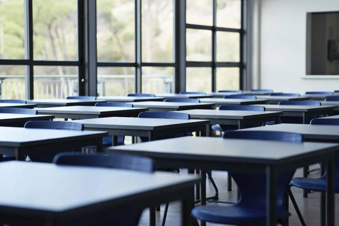 贵阳市2020年高考成_贵阳2020年普通高中招生工作,即将进入成绩公布及志