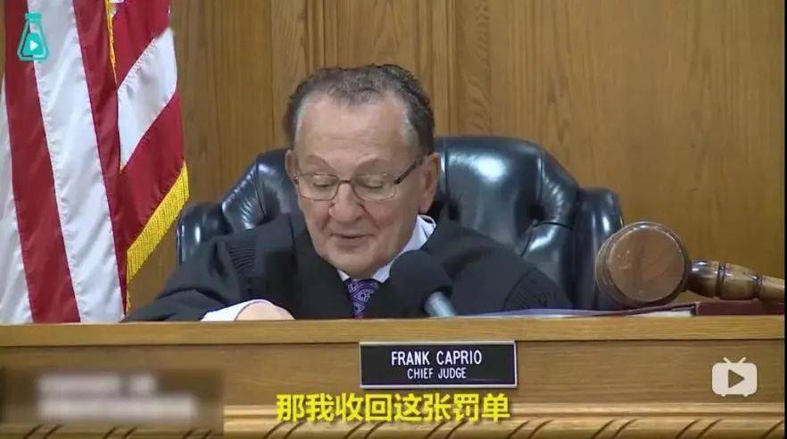 岳云鹏：我找一个叫徐宏的女人，找了13年