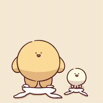 王珞丹的鸭子被偷走吃掉了,所以她发个微博错了吗?