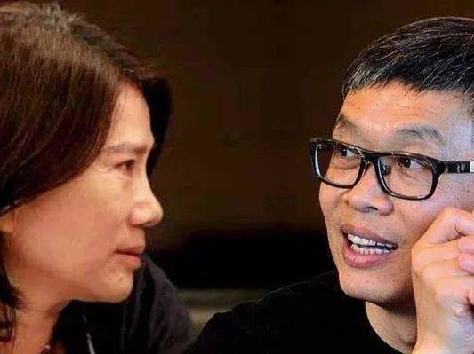 格力“造假”被美的举报背后：13年明撕暗斗，未