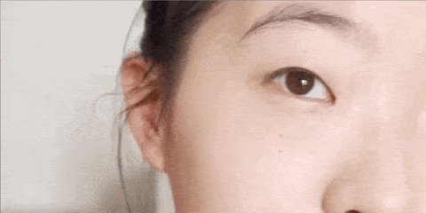 9b47f548bab34d198e3fe02cc64e6154.gif