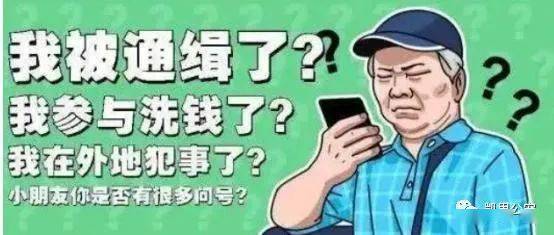 a7746673e9374d3398a3626e5d05a534.jpeg