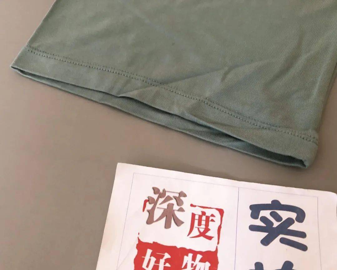 赛尔|舒服凉爽还透气抑菌！一款宝宝愿意穿着睡觉的家居服