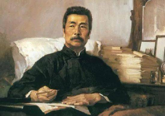 高考|假如苏轼、鲁迅、金庸来参加高考……