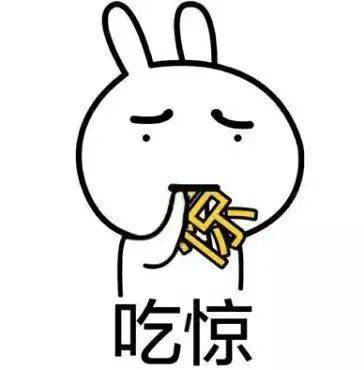 女友|男友意外＂去世＂,女友为得巨额遗产负债累累!得知真相后气炸