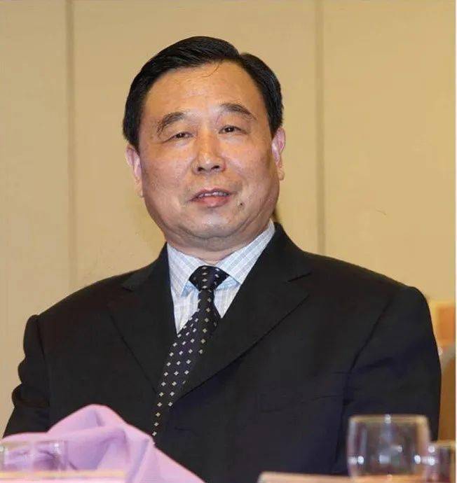 文章配图-2