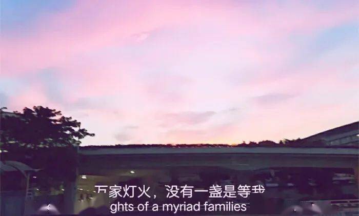 2b4de8180c6c4ec7b2b8d2793ae0cabc.jpeg