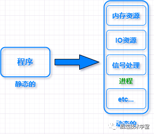 4e9116592c9e40268f63069f8e40651e.png