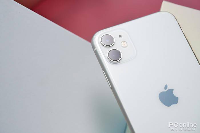 高考后去海南买免税iPhone？这里有一份购买指南