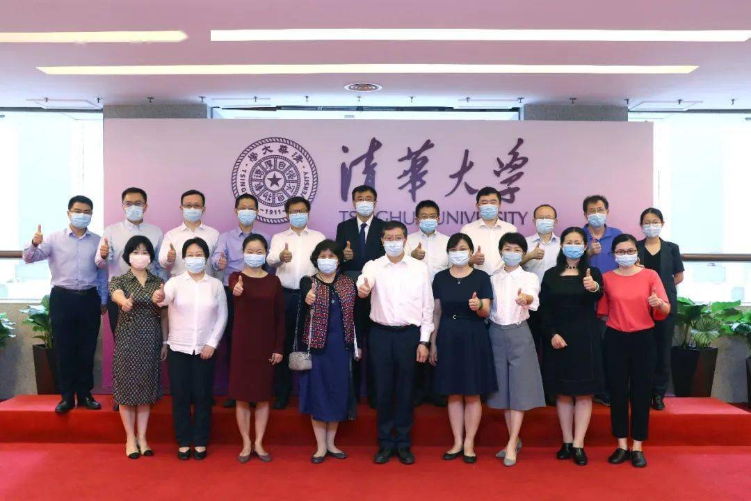 文 | 程曦摄影 | 杨艳宾编辑 |程曦赵姝婧返回搜狐,查看更多