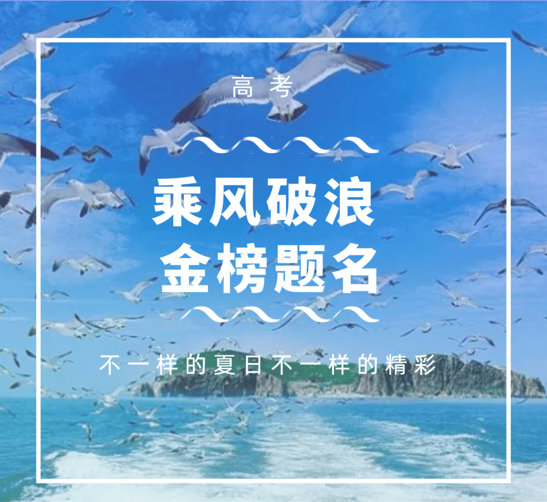 什么歌有一句乘风破浪 ed1b0acc03fa4dc4b28fea4cafc6a556.png