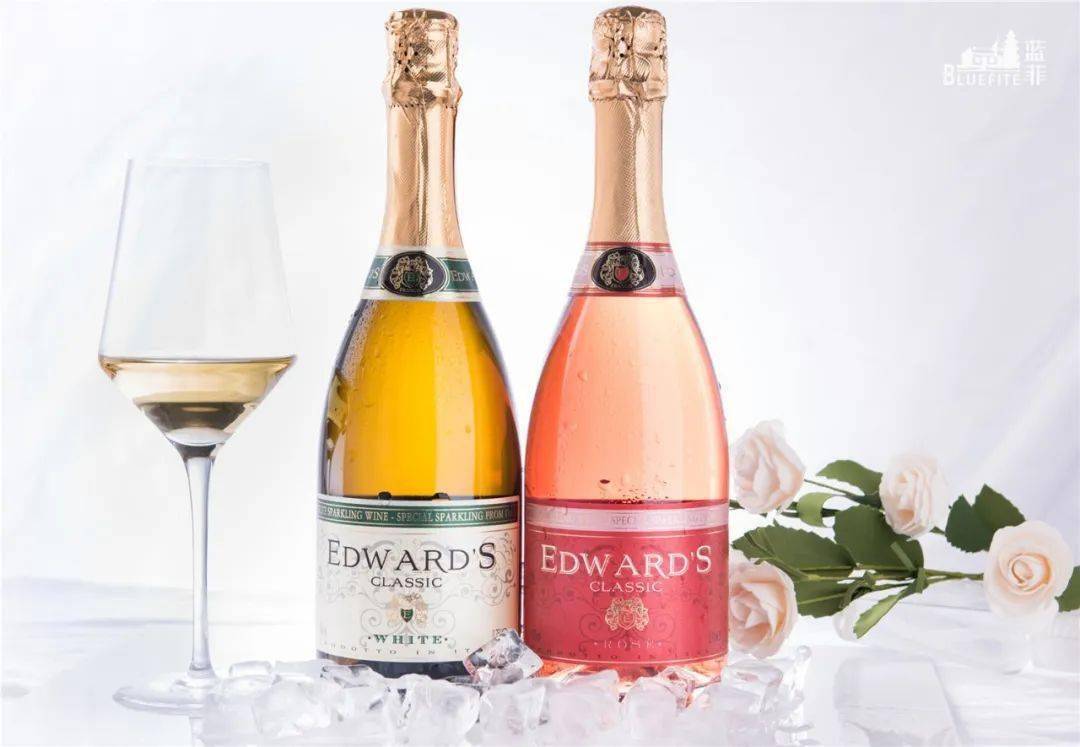 指南|让你告别沉闷夏日!葡萄酒快速“降温”指南