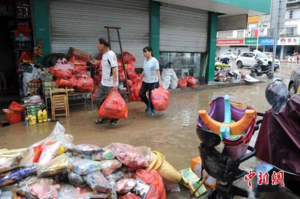 高考|交卷！全国过半省份高考收官！多地查分时间公布