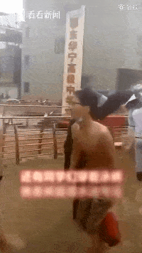 敞篷车|除了晕车专属敞篷车，还有劈波斩浪的“我们”！