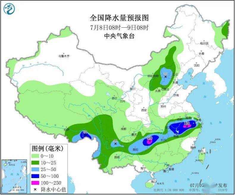 87岁|教育早新闻来啦！高考进行时！87岁老校长第17次送考、3岁妹妹穿旗袍为姐姐送考......听