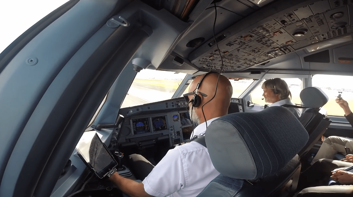 中国政府|疫中看拉美丨中阿合作搭建“空中桥梁”