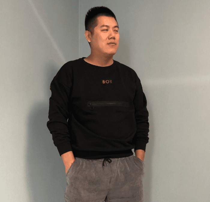 DNF：曾经老版本第一白手，再次停播一个月，已经消失无踪影