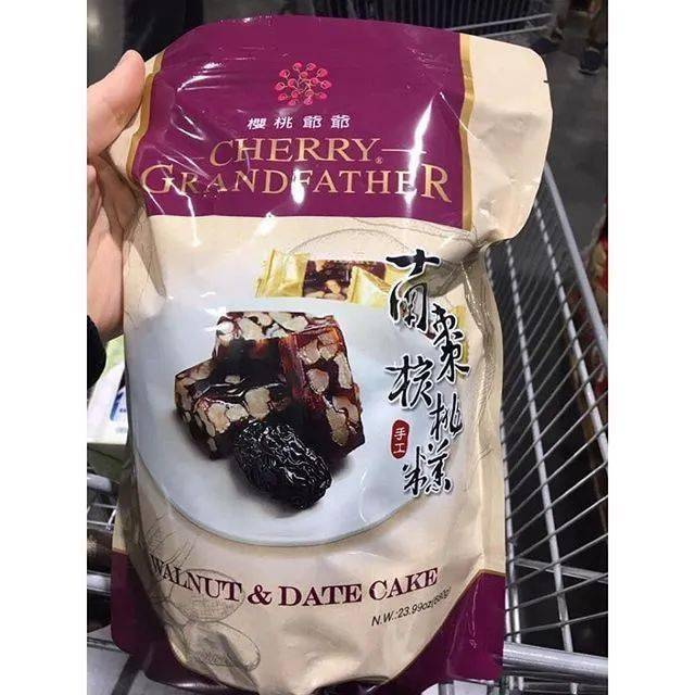 &amp|回头率100%、0差评！WWS & Coles “隐藏零食清单”拍了拍你～