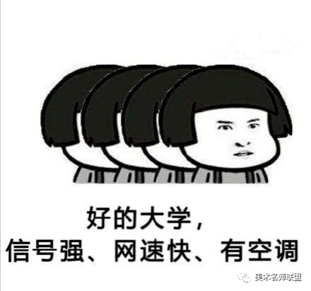 365bc3cd53c94ea4ad73f150b2154f1b.png