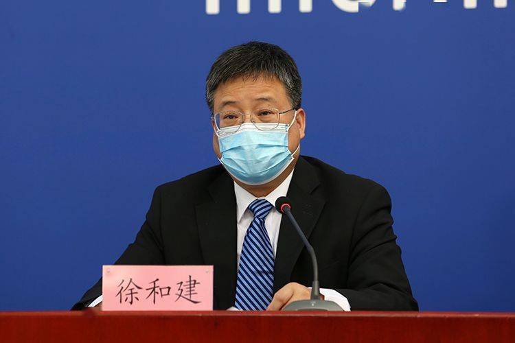 谣言|北京0新增第二天的发布会，有哪些关键信息