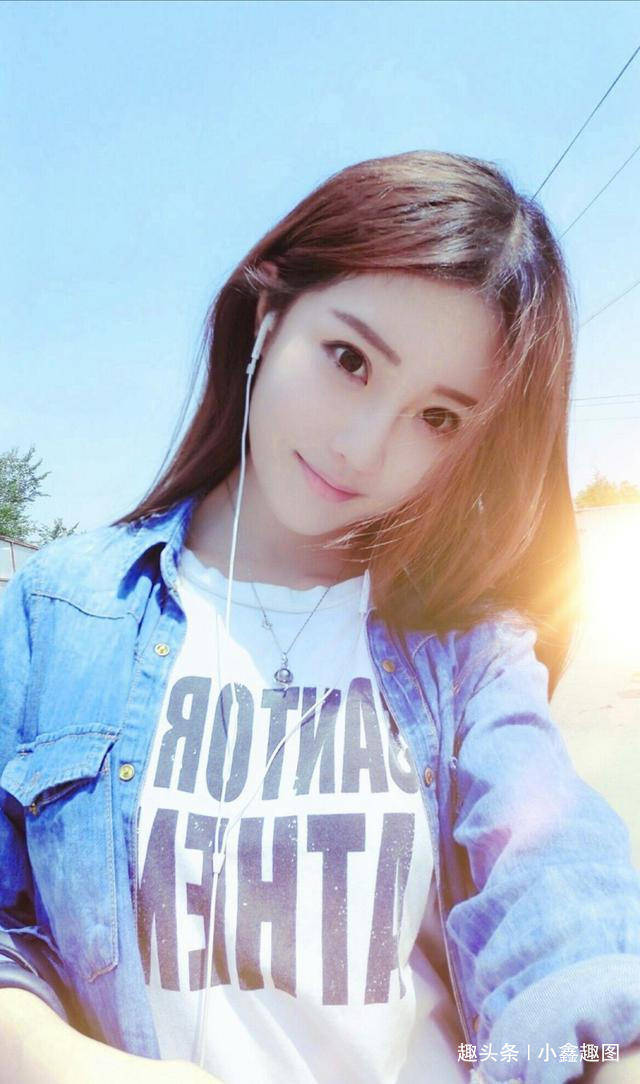 爆笑GIF图:对有些人来说,单身这种事是天生的
