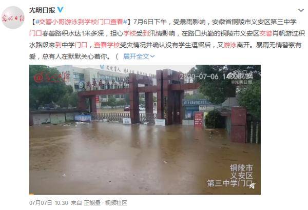 敞篷车|除了晕车专属敞篷车，还有劈波斩浪的“我们”！