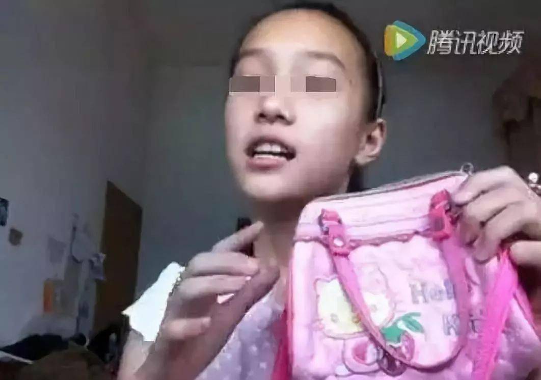 6d0943f58ff64b69952e7f10ca1fcd9a.jpeg