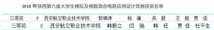 文章配图-7