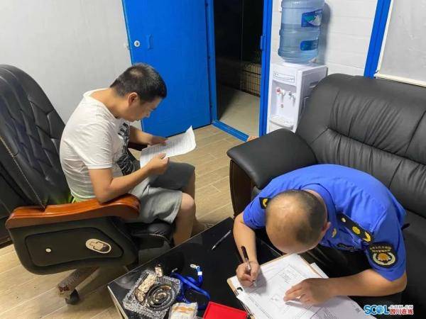 作业|罚款2万+！德阳一工地高考期间竟还……